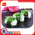 gute Qualität heißer Verkauf Sushi Instant Horeca Sushi Algen